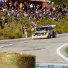 CW Fotos Rallylegend 2011 098